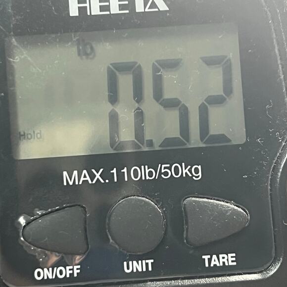 Sur La Cote Belinda Jumpsuit Womens XS Pink Soleil Geometric Halter Boho Beach - Picture 11 of 11